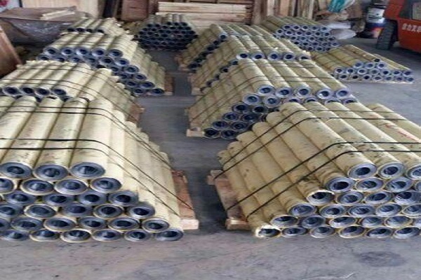 西藏防护铅板厂家价格