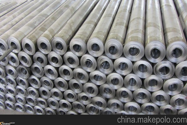 西藏防护铅板生产厂家价格